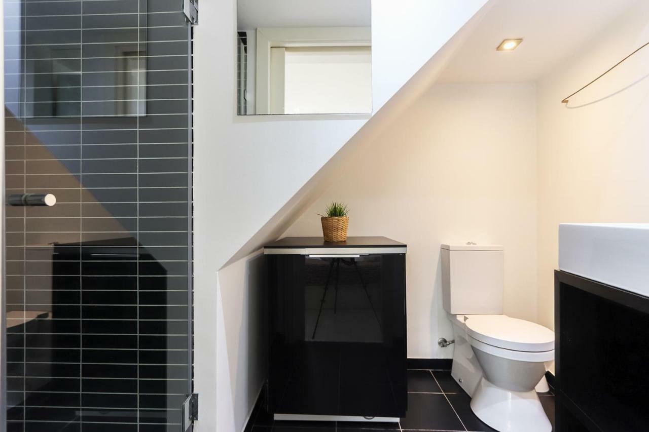 Tailor Made Flat In Bairro Alto Apartment *